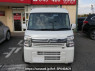 Used 2026 AT suzuki every DA17V Image[1]