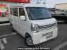 Used 2026 AT suzuki every DA17V Image[2]