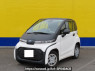 Used 2021 AT toyota c-pod RMV12 Image[0]