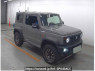 Used 2022 MT suzuki jimny-sierra JB74W Image[0]