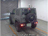 Used 2022 MT suzuki jimny-sierra JB74W Image[2]
