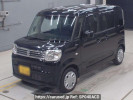 Suzuki Spacia MK53S