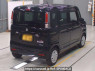 Used 2023 AT suzuki spacia MK53S Image[1]