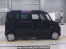 Used 2023 AT suzuki spacia MK53S Image[2]
