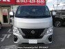 Used 2026 AT nissan caravan-wagon KS2E26 Image[1]