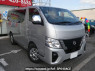 Used 2026 AT nissan caravan-wagon KS2E26 Image[2]