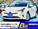 Toyota Prius ZVW50