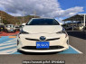 Used 2016 AT toyota prius ZVW50 Image[1]