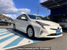 Used 2016 AT toyota prius ZVW50 Image[2]