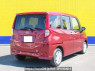 Used 2023 AT toyota roomy M900A Image[1]