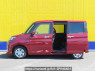 Used 2023 AT toyota roomy M900A Image[2]