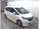 Honda Freed Plus GB5