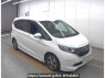 Used 2017 AT honda freed-plus GB5 Image[0]