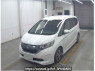 Used 2017 AT honda freed-plus GB5 Image[1]