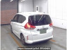 Used 2017 AT honda freed-plus GB5 Image[2]