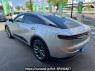 Used 2023 AT toyota crown-crossover AZSH35 Image[1]