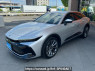 Used 2023 AT toyota crown-crossover AZSH35 Image[2]