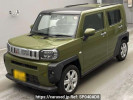 Daihatsu TAFT LA900S