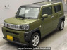Used 2020 AT daihatsu taft LA900S Image[0]