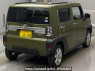 Used 2020 AT daihatsu taft LA900S Image[1]