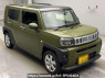 Used 2020 AT daihatsu taft LA900S Image[2]