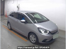 Honda Fit GR1