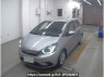 Used 2021 AT honda fit GR1 Image[1]
