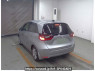 Used 2021 AT honda fit GR1 Image[2]