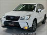 Used 2016 AT subaru forester SJG Image[0]
