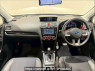 Used 2016 AT subaru forester SJG Image[1]