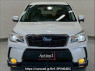 Used 2016 AT subaru forester SJG Image[2]