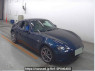 Used 2023 AT mazda roadster-rf NDERC Image[0]