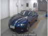 Used 2023 AT mazda roadster-rf NDERC Image[1]