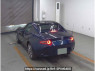 Used 2023 AT mazda roadster-rf NDERC Image[2]