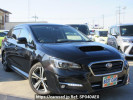 Subaru Levorg VM4