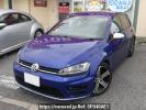 Volkswagen null AUCJXF