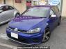 Used 2016 AT volkswagen null AUCJXF Image[0]