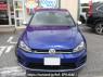 Used 2016 AT volkswagen null AUCJXF Image[1]