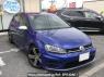 Used 2016 AT volkswagen null AUCJXF Image[2]