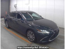 Lexus ES AXZH11