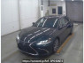 Used 2021 AT lexus es AXZH11 Image[1]