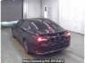 Used 2021 AT lexus es AXZH11 Image[2]