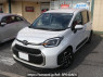 Used 2026 AT toyota sienta MXPL10G Image[0]