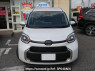Used 2026 AT toyota sienta MXPL10G Image[1]