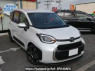 Used 2026 AT toyota sienta MXPL10G Image[2]