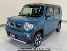 Suzuki Hustler MR52S