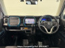 Used 2020 AT suzuki hustler MR52S Image[1]