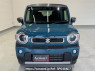 Used 2020 AT suzuki hustler MR52S Image[2]