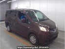 Nissan NV200 Vanette M20