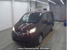 Used 2022 AT nissan nv200-vanette M20 Image[1]